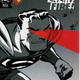 Illustration for article titled Everything You Ever Wanted To Know About Superman's Eyeballs